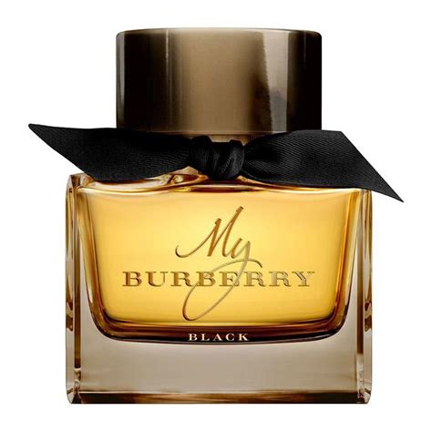 my burberry black new parfum|my Burberry black parfum 90ml.